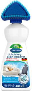 Dr. Beckmann Carpet & Upholstery Cleaner