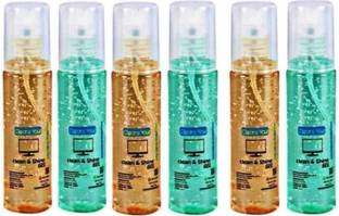 DHO Screen Cleaner, Laptop Cleaning kit, Laptop Cleaner kit Combo, LCD Cleaning kit Solution Spray Fluid Gel Multi-Purpose for Mobile Laptop desktopcamera Lens Tab, LCD Display 100ML Pack 26 for Computers, Gaming, Laptops, Mobiles