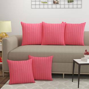 BROMWICK Cotton Cushions Cover