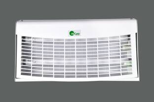 HiCare Services HiCare Smart Electric Insect Killer Indoor