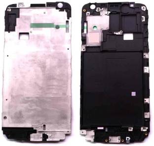 Sandreezz Samsung Galaxy J7 Duo Back Panel
