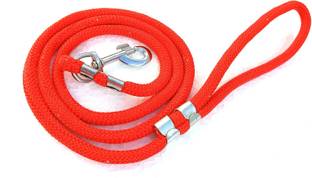 Rexalt 152 cm Dog & Cat Cord Leash