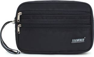 Together Passport Pouch