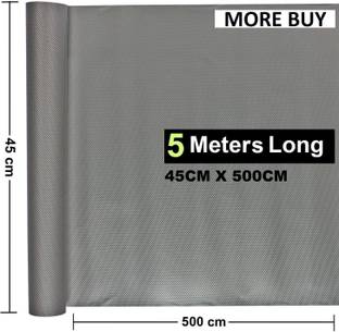 Qatalitic Fridge Mat