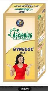 Asclepius Gynodoc ras_3