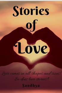 Stories of Love