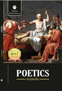 POETICS