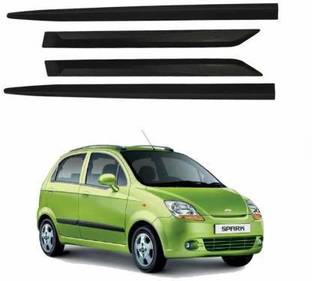 CARSHADE CHEVROLET SPARK SIDE BEADING Car Beading Roll For Door