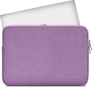 realtech Sleeve for Lenovo Tab P12 Pro (12.6 inch) (2021)
