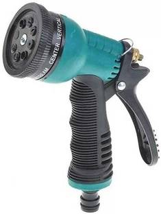 AGT Teregar Garden Tool Garden Tool Kit