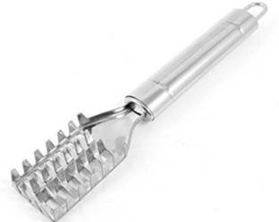 ROHAJ Fish scaler Kitchen Tool Set
