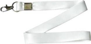 I CARDE Ribbon for id card holder Lanyard