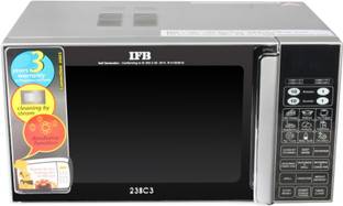 IFB 23 L Convection Microwave Oven