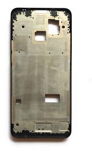 Sandreezz OPPO F11 Pro (LCD Frame Middle Chassis) Front Panel