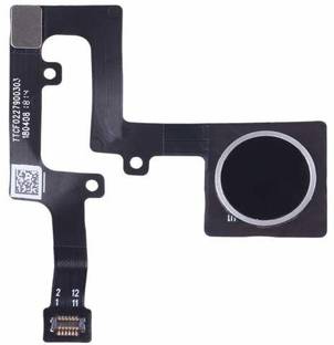 SPAREWARE NOKIA 8.1 8.1 Fingerprint Sensor Flex cable