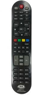 Swiftech Swiftech  HD DishTV Remote Controller