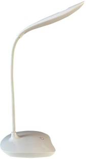 Twixxle Desk Light for Study, Reading-9OK Night Lamp