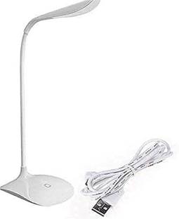 Twixxle Unique Digital Desk For Students-SW2 Table Lamp