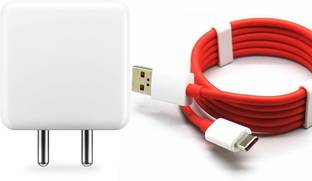 Safa 20 W 4 A Wall Charger for Mobile