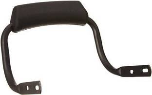 KOHLI BULLET ACCESSORIES Adjustable Passenger Backrest