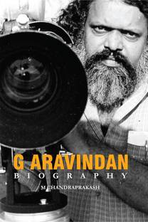 G Aravindan