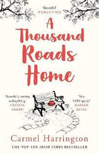 A Thousand Roads Home