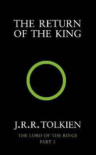 The Return of the King