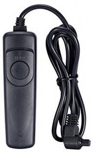 quikprof qp-SRC-C-50D  Camera Remote Control