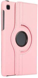 Caseous Flip Cover for Samsung Galaxy Tab A7 Lite 8.7 inch