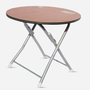 cauvery Metal Coffee Table