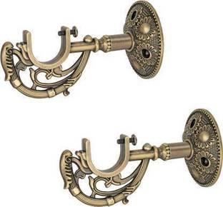SHIVLOK Curtain Hook