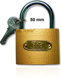 Archaisticmetal Brass, Iron Glossy, Polished Door levers