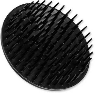 Cltllzen finger hair comb
