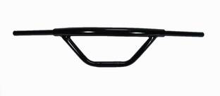 Bike World BW 1083 Customized