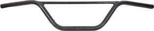 Monk 29 RD350 (With Mounting Rod) Black