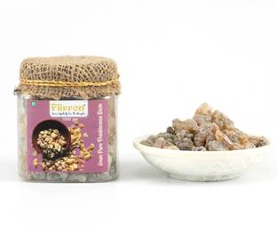 Flirron Oman pure Frankincense resin(1000 GM) ,Frankincense Resin