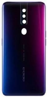 AL HAYY TRADERS OPPO F11 PRO Full Panel