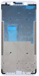 Sandreezz OPPO F5 (LCD Frame Middle Chassis) Front Panel