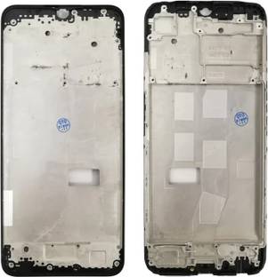 Sandreezz OPPO A16 / A16s (LCD Frame Middle Chassis) Front Panel