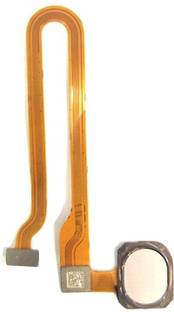 SPAREWARE OPPO F5 YOUTH F5 YOUTH Fingerprint Sensor Flex cable