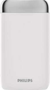 PHILIPS 8000 mAh Power Bank