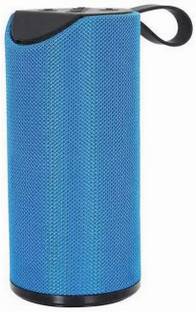 MICRODIGIT MRS373T Portable Multimedia 10W Bluetooth Speaker 10 W Bluetooth Speaker