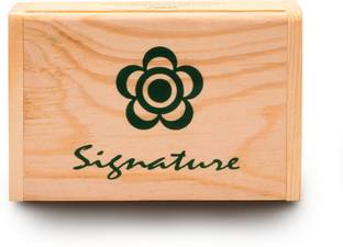 Makaibari Tea Treasures Organic Tea Chestlet Signature Black Tea Box