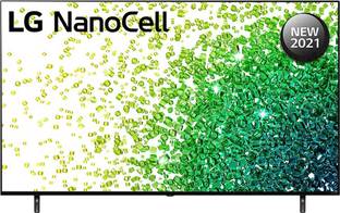 LG 165.1 cm (65 inch) Ultra HD (4K) LED Smart WebOS TV