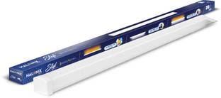 HALONIX 20W Styl 3 in 1 mode led batten 20 W 116 cm Tube Light