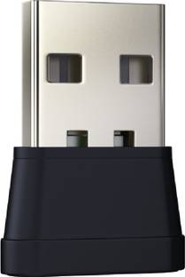 FINGERS FWF300 USB Adapter