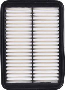 UNO MINDA Car Air Filter For Chevrolet Beat Diesel LT