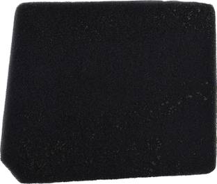 UNO MINDA Car Air Filter For MAHINDRA Xylo