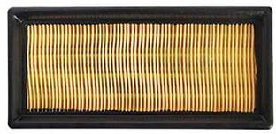 UNO MINDA Bike Air Filter For Bajaj Pulsar 200NS