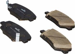UNO MINDA BR-1415 Vehicle Disc Pad